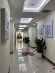 -贵阳丽都医疗美容医院