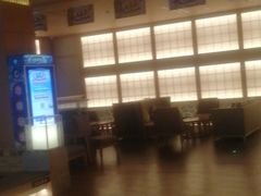 -蓝鲸湾汤泉(包河店)