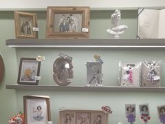 -海马体家庭照相馆(广州正佳广场店)