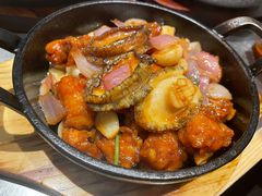 -潮界(虹桥天地店)