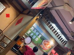 -乡里八闽·福州乡土菜(西园店)