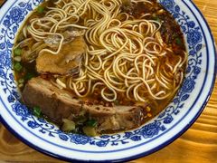 -状元楼(东大街店)