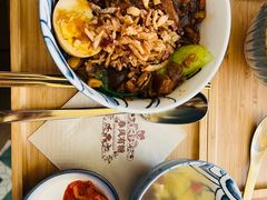 -春风·有糖(崇宁路店)