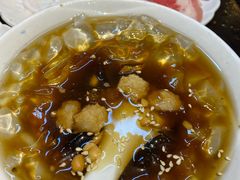 -巴蜀大宅门火锅(北大街店)