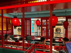 -廖川菜(八佰伴店)