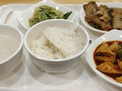 -网易食堂