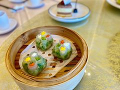 -圣丰盛宴酒家(东城店)