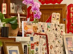 -ABCD咖啡屋(妇幼店)