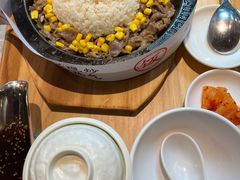 -味千拉面(淮安万达店)