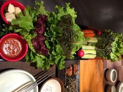 iphone_upload_pic-黑牛の店·和牛烧肉(大悦城店)