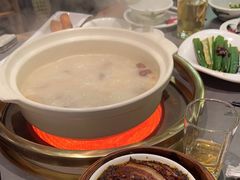-廣順興(黄山路店)