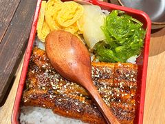 -稻前Taoki(方圆荟店)