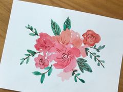 -鼎画艺术机构(贵都店)