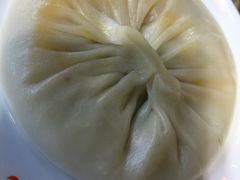 -文楼·淮扬菜·淮安早茶(河下古镇翔宇店)