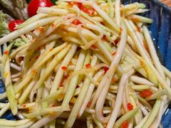 -泰堤坊(淡水体育馆店)