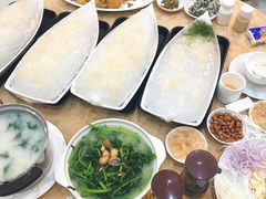 -联邦酒楼