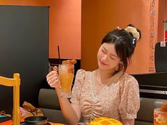 -羽鸽集·乳鸽专门店·地道顺德菜(岭南站店)