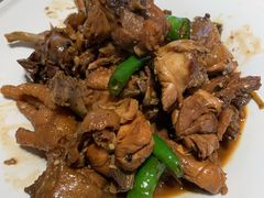 -映像威海·海鲜味道(经区店)