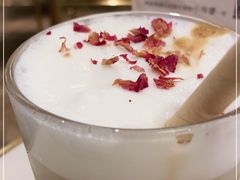 -PAUL LAFAYET 法式甜品(深圳湾万象城店)