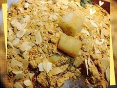 -劳顶笨咖啡(益华广场店)