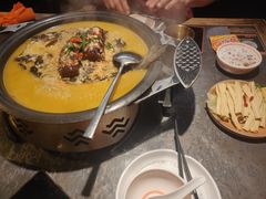 -探鱼·鲜青椒爽麻烤鱼(正佳广场店)