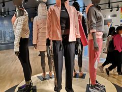 -NIKE(澳门威尼斯人店)