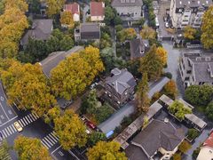 -萬國春·中菜馆(颐和公馆店)