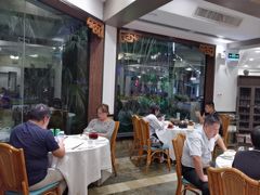 -勝記酒家·37年老字号·经典粤菜(荔枝公园店)