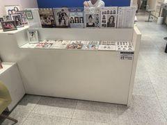 -天真蓝照相馆(杭州滨江宝龙店)