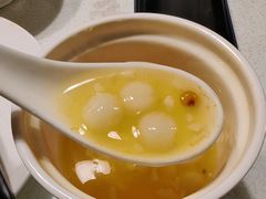 -老太原菜馆(中正天街店)