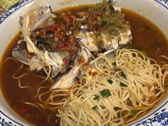 -930私房菜(欧阳路店)