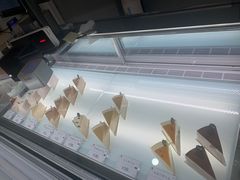 -BanCake·法式千层·拿破仑專門店