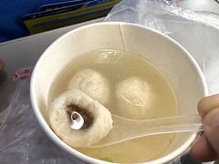 -福州长乐国际机场