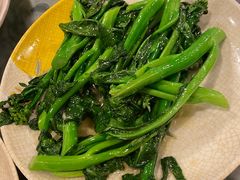 -紫金食坊(江南西路店)