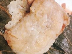 -广州天河合景福朋喜来登酒店