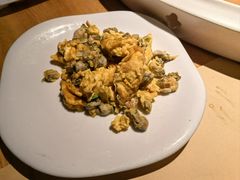 -荣小馆(杭州大厦店)