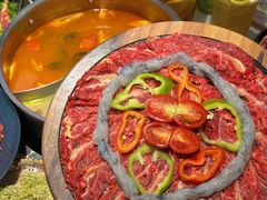 -义乌之心城市生活广场