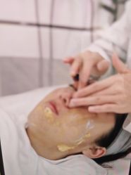 -SKIN79皮肤管理中心