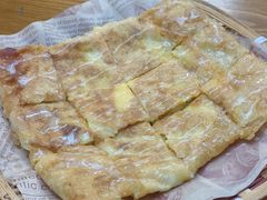 -婉泰·特色小吃·舂鸡脚(告庄二店)