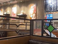 -燊荣记(北京路店)