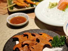 -筱田の食堂·izakaya(淮海中路店)