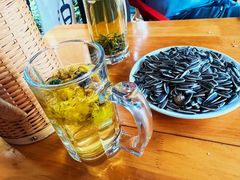 -听香·678茶铺(猛追湾店)