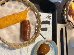 -和府捞面(EAC店)