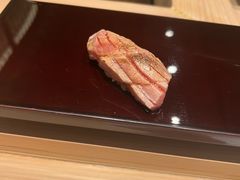 -鮨龍