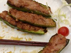 -鹭园酒家·四十年老字号