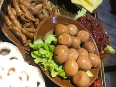 -符淼淼火锅(宽窄巷子店)