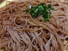 -牛腩之旅·牛腩牛杂煲(光启城美食城店)