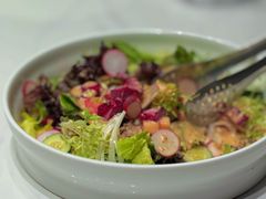 -纪林菜馆·博山菜老字号(八大局店)
