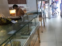 -曹祥泰(解放路店)