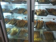 -四小区火锅·巷子里的重庆火锅(花照壁店)